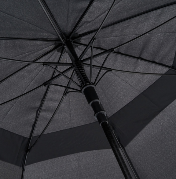 Oakley-Turbine-Umbrella-Blackout