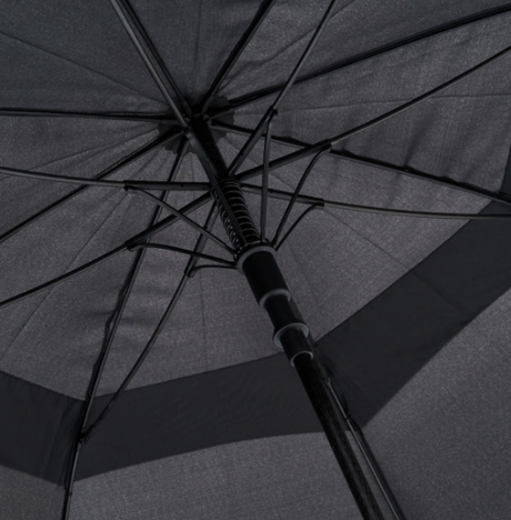 Oakley-Turbine-Umbrella-Blackout