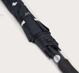 Oakley-Turbine-Umbrella-Blackout