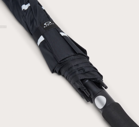 Oakley-Turbine-Umbrella-Blackout