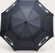 Oakley-Turbine-Umbrella-Blackout