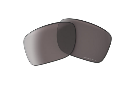 Oakley-Turbine-XS-extra-small-Lenses-Prizm-Grey