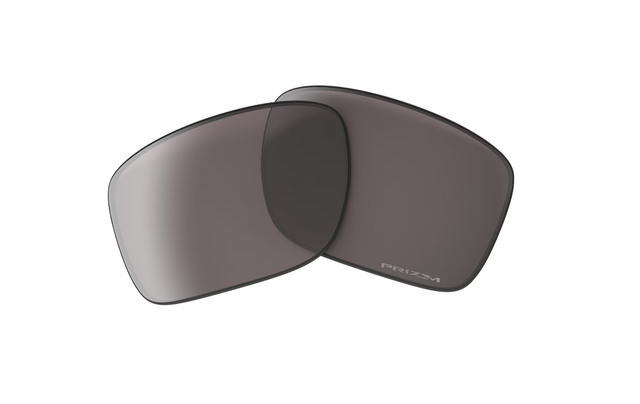 Oakley-Turbine-XS-extra-small-Lenses-Prizm-Grey