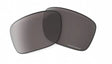 Oakley-Turbine-lenzen-Prizm-Grey-Polarized