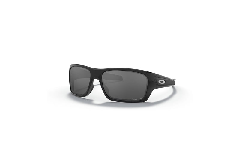 Oakley-Turbine-paginacollectie