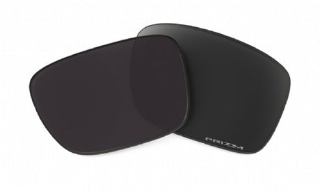 Oakley-Twoface-Lenses-Prizm-Black-Polarized