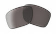 Oakley-Twoface-Lenses-Prizm-Grey