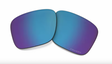 Oakley-Twoface-Lenses-Prizm-Sapphire-Polarized