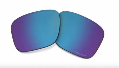 Oakley-Twoface-Lenses-Prizm-Sapphire-Polarized