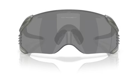 Oakley Velo Kato Matte Grey Ink/ Prizm Black voorkant