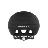Oakley Velo Mach Europe/ Matte Black