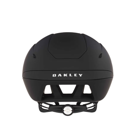 Oakley Velo Mach Europe/ Matte Black
