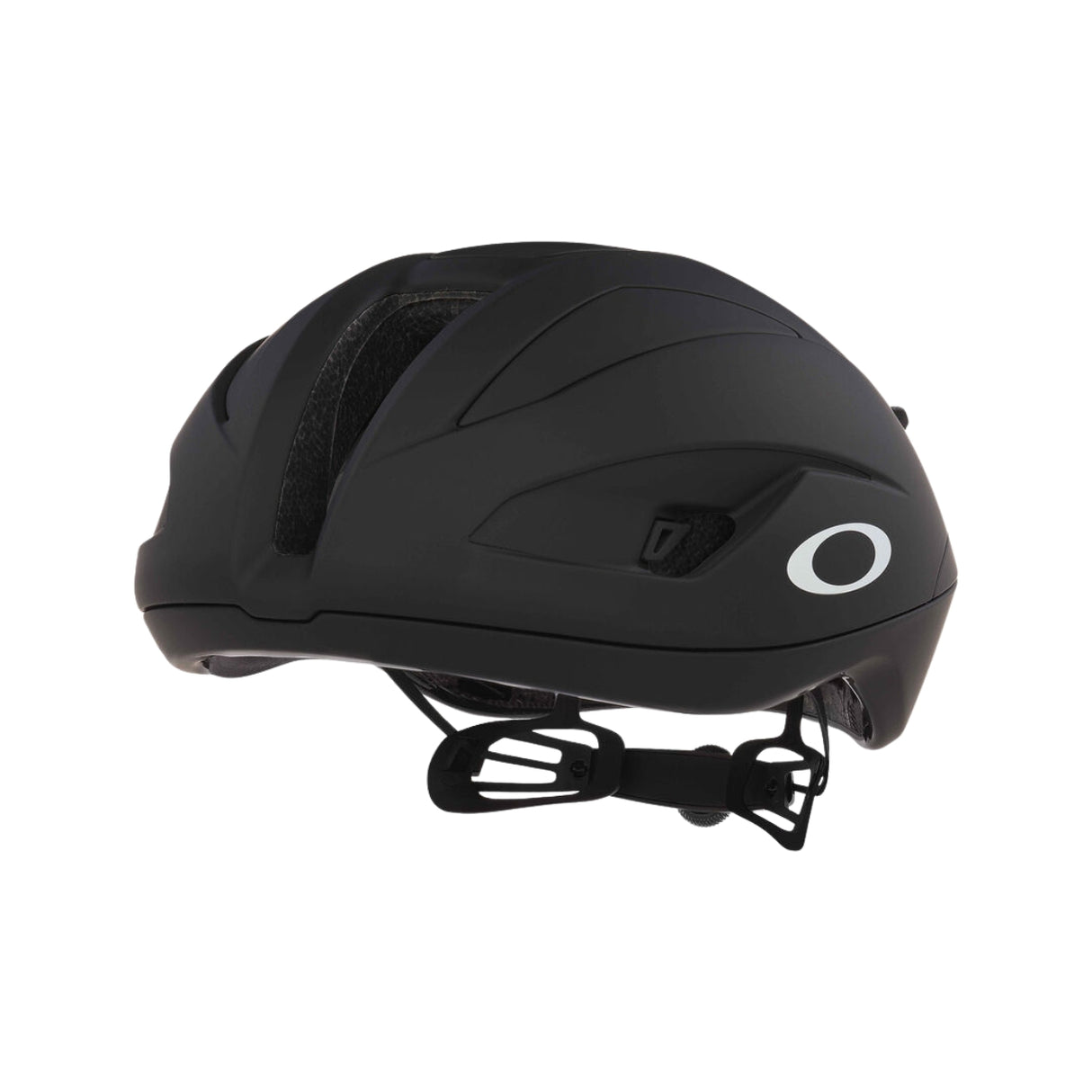 Oakley Velo Mach Europe/ Matte Black