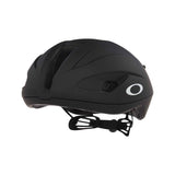 Oakley Velo Mach Europe/ Matte Black