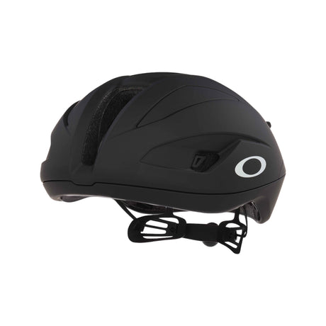 Oakley Velo Mach Europe/ Matte Black