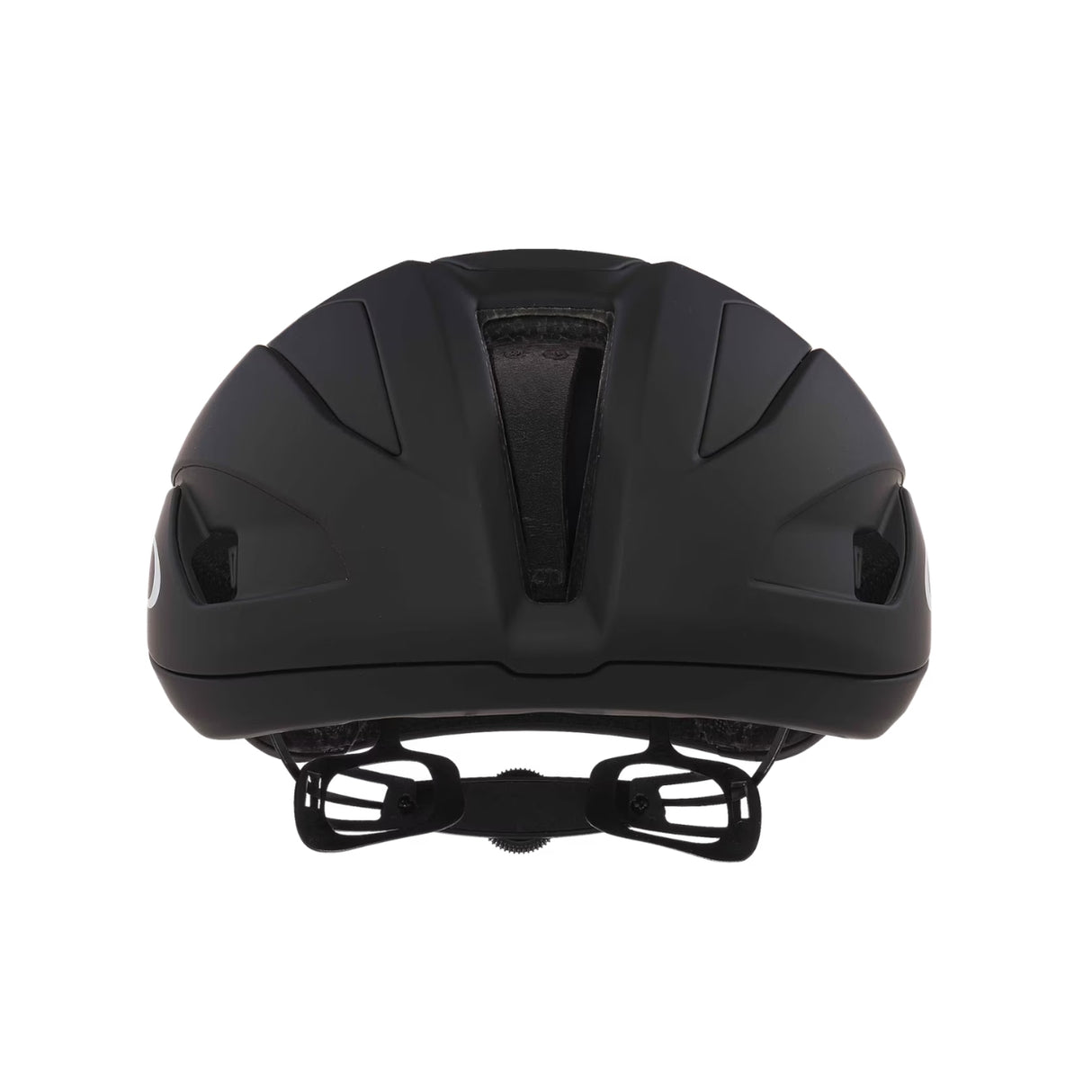 Oakley Velo Mach Europe/ Matte Black