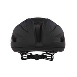 Oakley Velo Mach Europe/ Matte Black