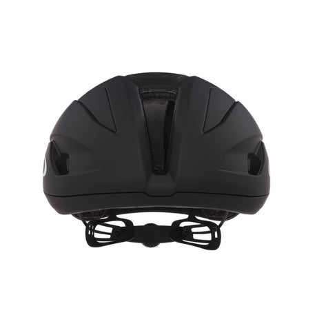 Oakley Velo Mach Europe/ Matte Black