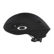 Oakley Velo Mach Europe/ Matte Black