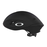 Oakley Velo Mach Europe/ Matte Black