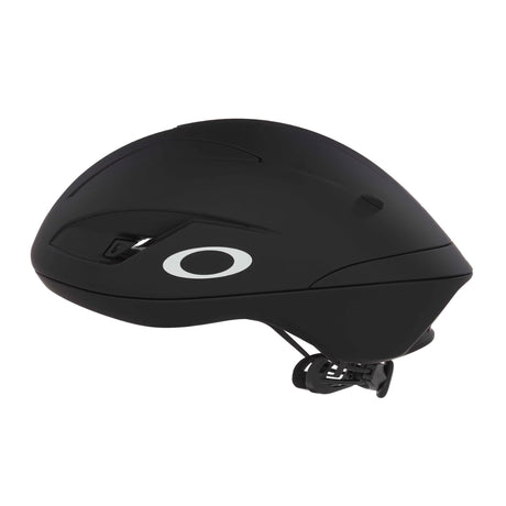 Oakley Velo Mach Europe/ Matte Black
