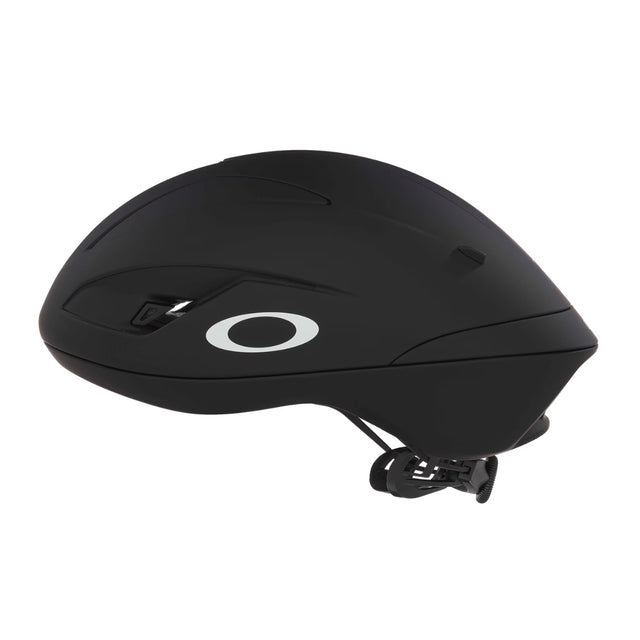 Oakley Velo Mach Europe/ Matte Black