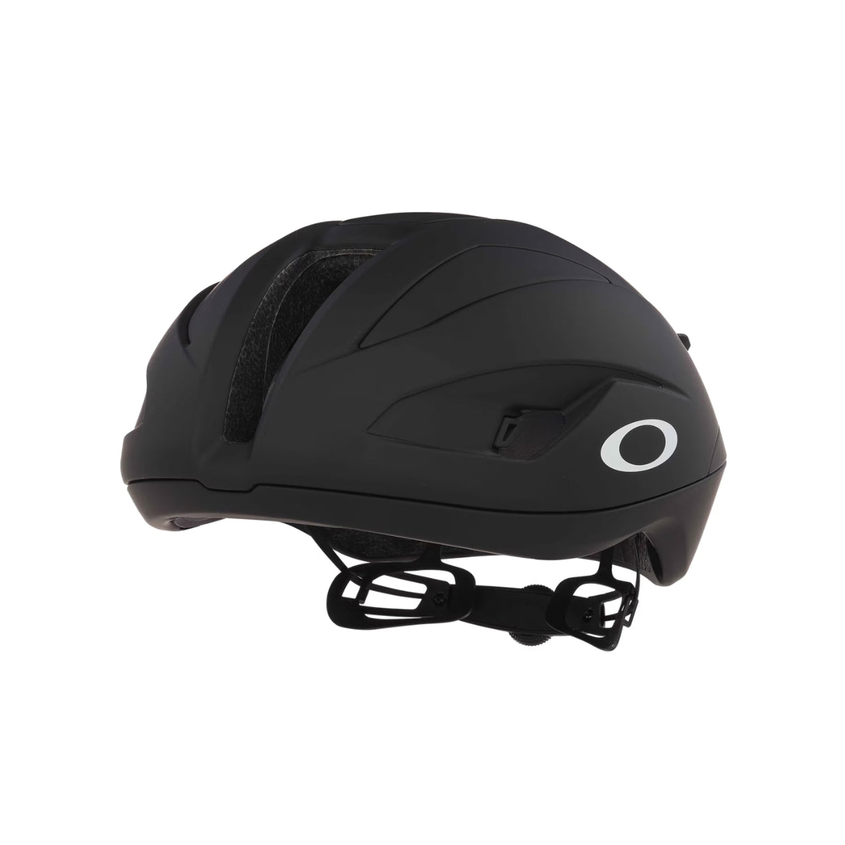 Oakley Velo Mach Europe/ Matte Black