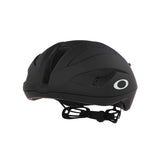Oakley Velo Mach Europe/ Matte Black