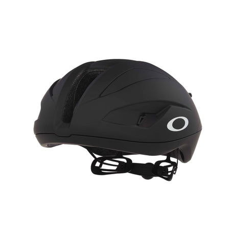 Oakley Velo Mach Europe/ Matte Black
