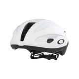 Oakley-Velo-Mach-Europe-Matte-White