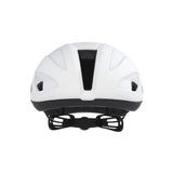 Oakley-Velo-Mach-Europe-Matte-White