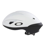 Oakley-Velo-Mach-Europe-Matte-White
