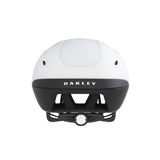 Oakley-Velo-Mach-Europe-Matte-White