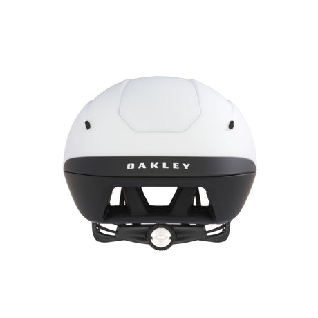 Oakley-Velo-Mach-Europe-Matte-White