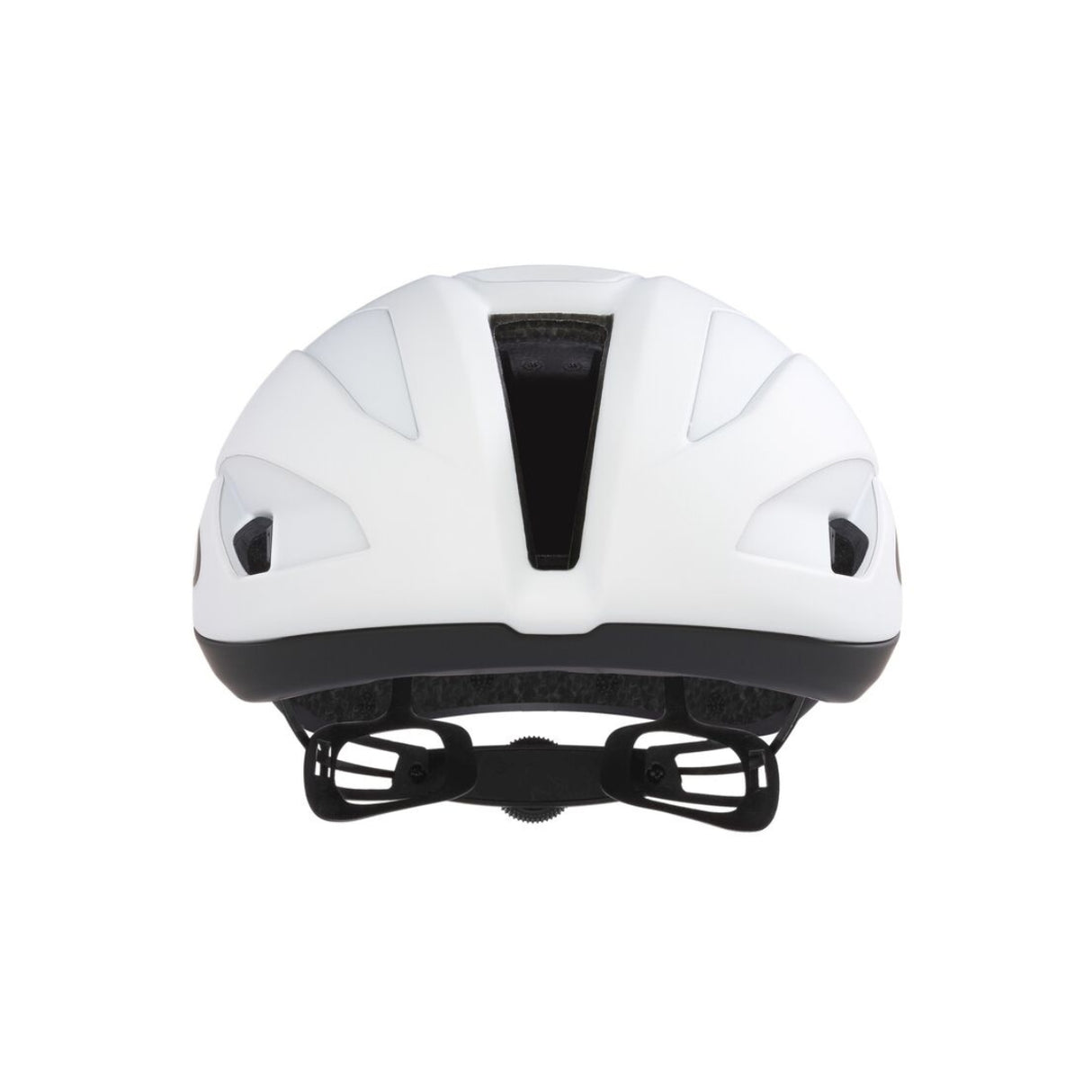 Oakley-Velo-Mach-Europe-Matte-White