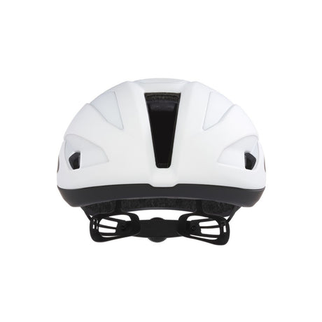 Oakley-Velo-Mach-Europe-Matte-White