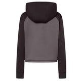 Oakley-W-Pursuit-Cruise-FZ-Hoodie-Blackout-Uniform-Grey