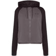 Oakley-W-Pursuit-Cruise-FZ-Hoodie-Blackout-Uniform-Grey