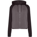 Oakley-W-Pursuit-Cruise-FZ-Hoodie-Blackout-Uniform-Grey