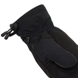 Oakley-WMNS-B1B-Winter-Mittens-Blackout