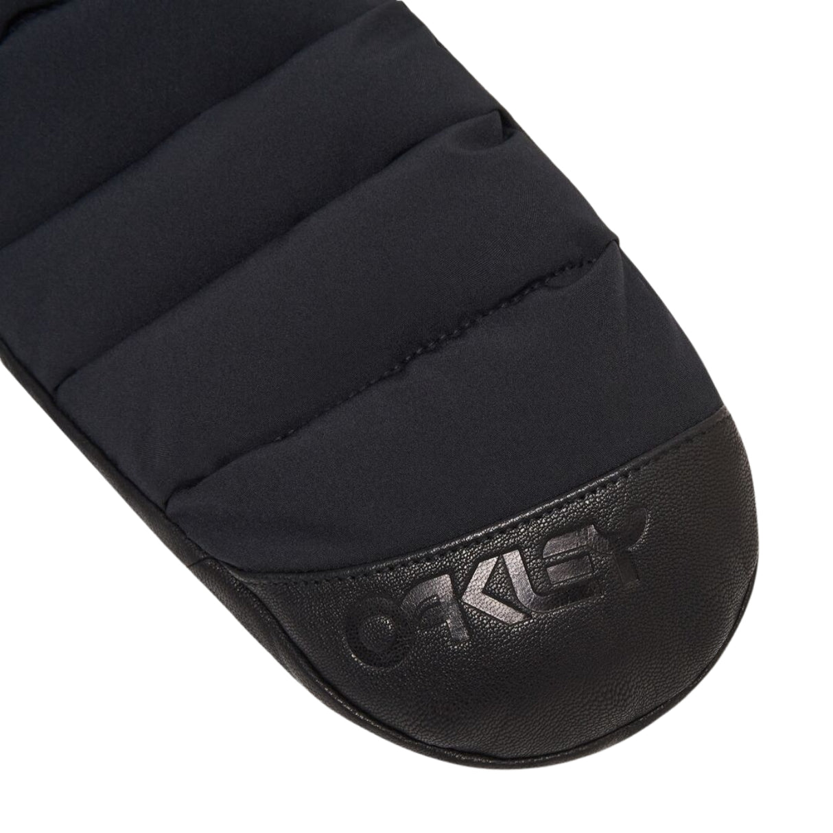 Oakley-WMNS-B1B-Winter-Mittens-Blackout