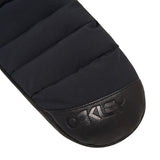 Oakley-WMNS-B1B-Winter-Mittens-Blackout