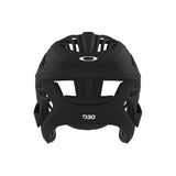 Oakley WTR Icon Surf Helm/ Matte Black