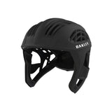 Oakley WTR Icon Surf Helm/ Matte Black