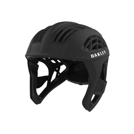 Oakley WTR Icon Surf Helm/ Matte Black