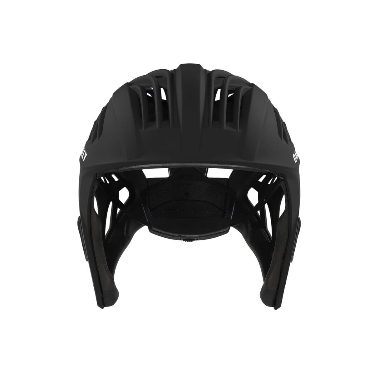 Oakley WTR Icon Surf Helm/ Matte Black