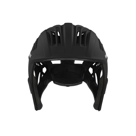 Oakley WTR Icon Surf Helm/ Matte Black
