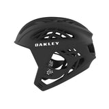 Oakley-WTR-Icon-Surf-Helm-Matte-Black