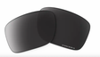 Oakley-Wheel-House-Lenses-Prizm-Black-Polarized