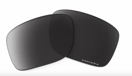 Oakley-Wheel-House-Lenses-Prizm-Black-Polarized